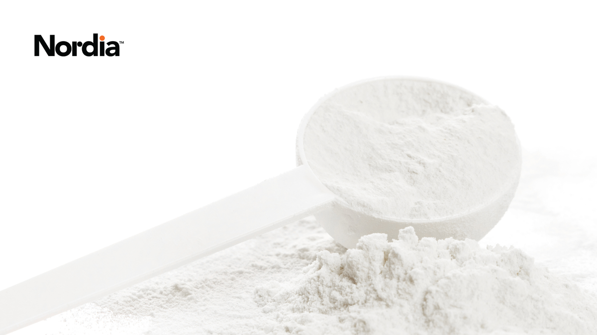 Vitamin Powder vs Tablets: Why Format Matters
