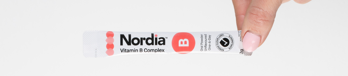 Vitamin B Complex: What Are the 8 B Vitamins?